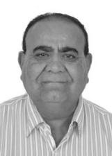 Prefeito de Jeremoabo é punido por nepotismo