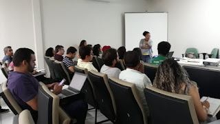 Cadernetas agroecológicas dá visibilidade ao trabalho de agricultoras familiares