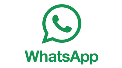 WhatsApp Status deve ganhar propagandas até 2020
