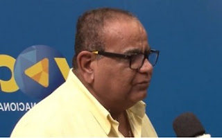 Prefeito de Jeremoabo é multado por nepotismo