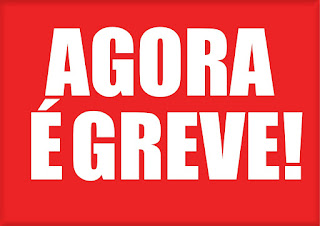 Frente Popular em Paulo Afonso faz reunião para articular a Greve Geral