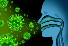 Sesab promove Capacitação em manejo Clínico da Influenza