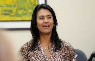 O PT terá candidatura à prefeitura de Aracaju
