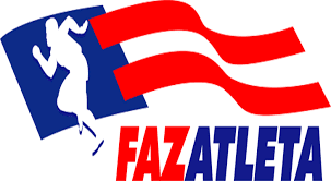 FazAtleta abre novo período de inscrições