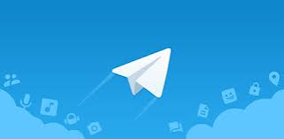 Aplicativo Telegram nega em nota que seu sistema tenha sido invadido