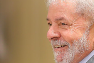Defesa de Lula fala sobre a votação do Habeas Corpus
