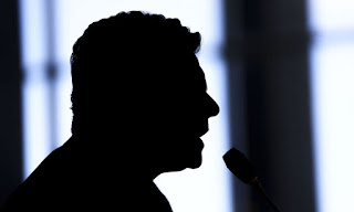 150 mil assinam petições por renúncia de Moro e em defesa de Glenn