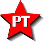 QUEM É A PROFESSORA PRIVILEGIADA POR PAULO RANGEL (TOC, TOC, TOC)
