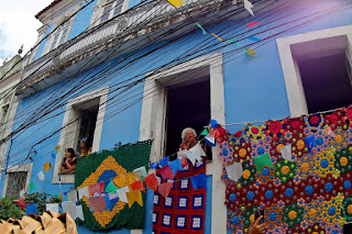 Ações da SDR auxiliam a independência do trabalhador e da trabalhadora rural
