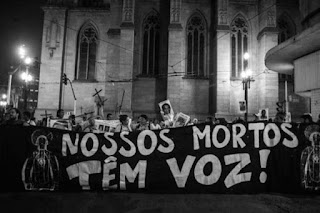 Documentário 