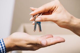 Vai registrar sua casa em cartório? Saiba o que precisa fazer