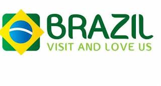 Que “miséra” vocês fizeram com o Brasil?