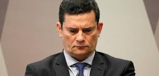 Ex-fãs de Sérgio Moro (Por Eduardo Nassife)