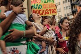 Tá na internet: GRILOS E GRELOS (Por Malu Aires)