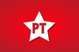 Nota do Partido dos Trabalhadores pela morte de Antônio José Diniz