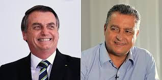 O Dragão da Maldade contra o Santo Guerreiro (Por Josias Gomes)