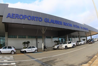 “Vereadores não foram barrados”, diz assessoria da Câmara de Itapetinga