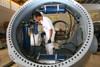 Novos investimentos devem gerar 20,6 mil empregos na Bahia