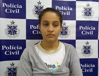 Mulher furta cartão de amiga e subtrai R$ 10 mil da conta