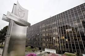 Carta Aberta aos Procuradores da Lava Jato