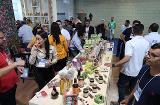 Agricultura familiar da Bahia se consolida como vetor de desenvolvimento do Estado