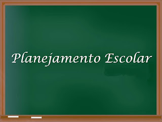 Professores da rede estadual realizam neste sábado (27) planejamento pedagógico para o fortalecimento das aprendizagens