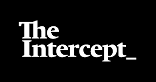 NOTA DO INTERCEPT em resposta às ameaças que vem recebendo do governo Bolsonaro