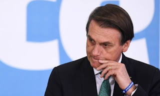 Tá na internet: interdição já (Por Pedro Estevam Serrano)
