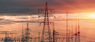 Energia: 19 municípios baianos terão novas linhas de transmissão