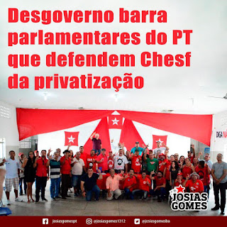 O triunfo dos idiotas. Só os idiotas não aceitam qualquer inteligência ao seu redor 