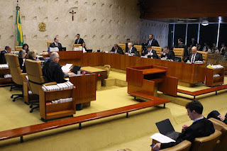 Tá na internet: PORRADA: PIOR QUE UM 7 A 1 É O 10 A 1 DE HOJE (Por Marigoni)