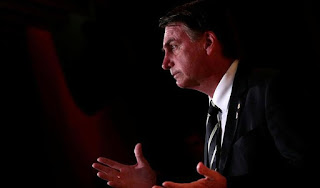 Tá na internert: o dia depois de amanhã (Por Rodrigo Perez Oliveira)