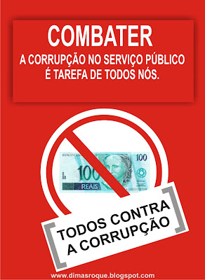 PARTICIPE