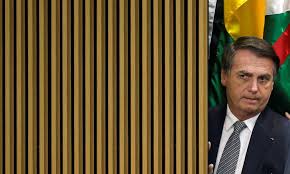 Tá na internet: O discurso de um perdedor (Rudá Ricci)