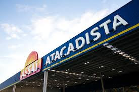 Assai proíbe equipe da saúde de entrar no supermercado