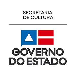 SecultBA promove oficinas de elaboração de projetos para os Editais Setoriais 2019 nos territórios baianos