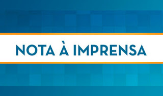 Ascom emite nota e diz que prefeitura de Paulo Afonso vai dar todas as explicações a justiça