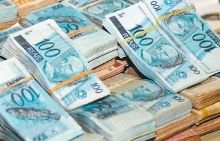 Paulo Afonso: seção que validou empréstimo de R$ 80 milhões pode ser anulada