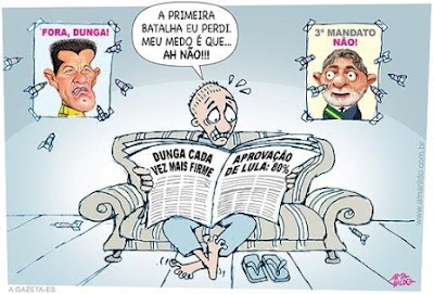 3 VEZES O CARA