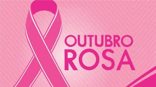 Outubro Rosa: Hospital da Mulher promove triagem para realização de consulta com mastologista