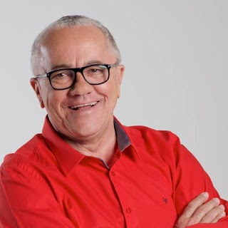 O Brasil precisa de uma justiça imparcial (Por Josias Gomes)
