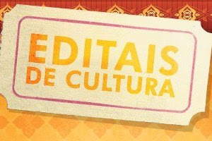 Aberta consulta pública para composição das comissões temáticas dos 19 Editais Setoriais do FCBA