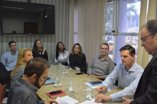 Ações de projeto de desenvolvimento rural na Bahia são referência para o Brasil e Mercosul