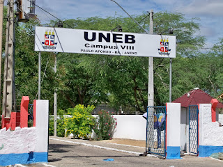Bahia: inscrições até hoje (4) para processo seletivo de professores (REDA) para Educação Básica