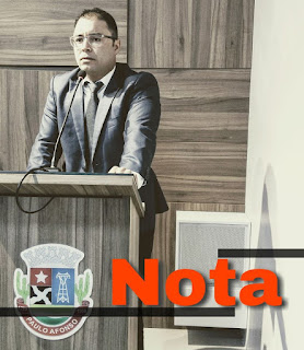 Após polemicas envolvendo o seu nome, Mário Galinho emite nota