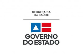 SESAB convoca Universidades Públicas e Privadas para concessão de vagas de estágio obrigatório não remunerado