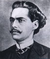 O Navio Negreiro - Castro Alves