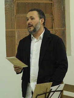 Oposição tática, pensamento 1 (Por Fernando Neto)