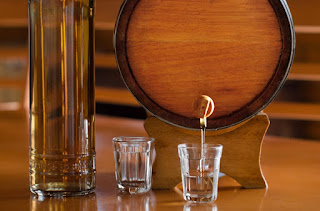 Bahia terá primeira Feira da Cachaça de Alambique durante a Fenagro