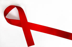 Dezembro Vermelho: Dia Mundial de Luta contra a AIDS
